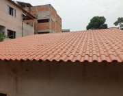 1ªCASA NO BAIRRO SÃO BENEDITO - CARIACICA