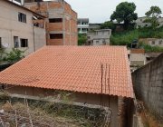 1ªCASA NO BAIRRO SÃO BENEDITO - CARIACICA
