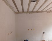 1ªCASA NO BAIRRO SÃO BENEDITO - CARIACICA