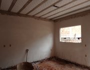 1ªCASA NO BAIRRO SÃO BENEDITO - CARIACICA