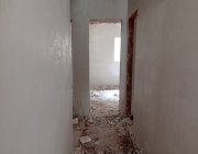 1ªCASA NO BAIRRO SÃO BENEDITO - CARIACICA