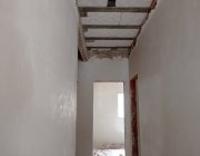 1ªCASA NO BAIRRO SÃO BENEDITO - CARIACICA