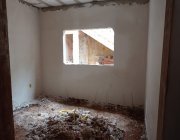 1ªCASA NO BAIRRO SÃO BENEDITO - CARIACICA