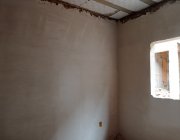 1ªCASA NO BAIRRO SÃO BENEDITO - CARIACICA