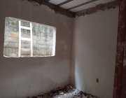 1ªCASA NO BAIRRO SÃO BENEDITO - CARIACICA