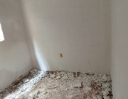 1ªCASA NO BAIRRO SÃO BENEDITO - CARIACICA
