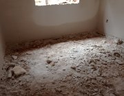 1ªCASA NO BAIRRO SÃO BENEDITO - CARIACICA