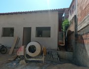 1ªCASA NO BAIRRO SÃO BENEDITO - CARIACICA