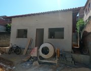 1ªCASA NO BAIRRO SÃO BENEDITO - CARIACICA