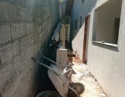 1ªCASA NO BAIRRO SÃO BENEDITO - CARIACICA