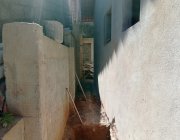 1ªCASA NO BAIRRO SÃO BENEDITO - CARIACICA