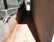1ªCASA NO BAIRRO SÃO BENEDITO - CARIACICA