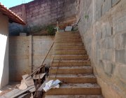 1ªCASA NO BAIRRO SÃO BENEDITO - CARIACICA