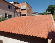1ªCASA NO BAIRRO SÃO BENEDITO - CARIACICA