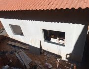 1ªCASA NO BAIRRO SÃO BENEDITO - CARIACICA