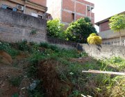 1ªCASA NO BAIRRO SÃO BENEDITO - CARIACICA