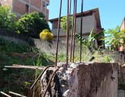 1ªCASA NO BAIRRO SÃO BENEDITO - CARIACICA