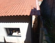 1ªCASA NO BAIRRO SÃO BENEDITO - CARIACICA
