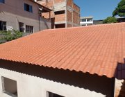 1ªCASA NO BAIRRO SÃO BENEDITO - CARIACICA
