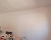 1ªCASA NO BAIRRO SÃO BENEDITO - CARIACICA