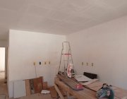 1ªCASA NO BAIRRO SÃO BENEDITO - CARIACICA