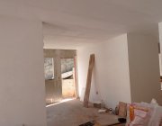 1ªCASA NO BAIRRO SÃO BENEDITO - CARIACICA