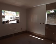 1ªCASA NO BAIRRO SÃO BENEDITO - CARIACICA