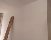 1ªCASA NO BAIRRO SÃO BENEDITO - CARIACICA