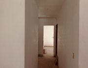 1ªCASA NO BAIRRO SÃO BENEDITO - CARIACICA