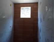 1ªCASA NO BAIRRO SÃO BENEDITO - CARIACICA
