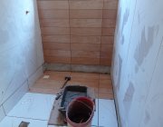 1ªCASA NO BAIRRO SÃO BENEDITO - CARIACICA