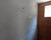 1ªCASA NO BAIRRO SÃO BENEDITO - CARIACICA