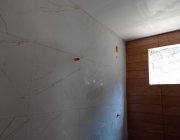 1ªCASA NO BAIRRO SÃO BENEDITO - CARIACICA