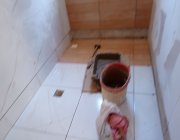 1ªCASA NO BAIRRO SÃO BENEDITO - CARIACICA