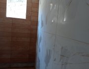 1ªCASA NO BAIRRO SÃO BENEDITO - CARIACICA