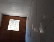 1ªCASA NO BAIRRO SÃO BENEDITO - CARIACICA