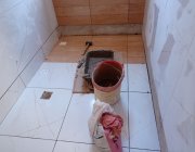 1ªCASA NO BAIRRO SÃO BENEDITO - CARIACICA