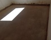 1ªCASA NO BAIRRO SÃO BENEDITO - CARIACICA