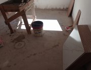1ªCASA NO BAIRRO SÃO BENEDITO - CARIACICA