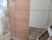 1ªCASA NO BAIRRO SÃO BENEDITO - CARIACICA