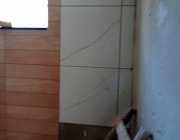 1ªCASA NO BAIRRO SÃO BENEDITO - CARIACICA