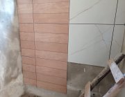 1ªCASA NO BAIRRO SÃO BENEDITO - CARIACICA