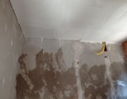 1ªCASA NO BAIRRO SÃO BENEDITO - CARIACICA