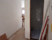 1ªCASA NO BAIRRO SÃO BENEDITO - CARIACICA