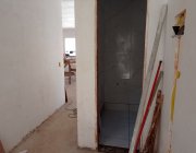1ªCASA NO BAIRRO SÃO BENEDITO - CARIACICA