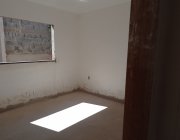1ªCASA NO BAIRRO SÃO BENEDITO - CARIACICA