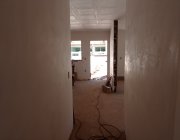 1ªCASA NO BAIRRO SÃO BENEDITO - CARIACICA