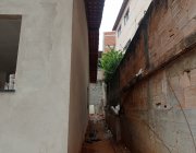 1ªCASA NO BAIRRO SÃO BENEDITO - CARIACICA