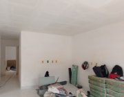 1ªCASA NO BAIRRO SÃO BENEDITO - CARIACICA