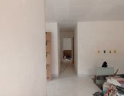 1ªCASA NO BAIRRO SÃO BENEDITO - CARIACICA